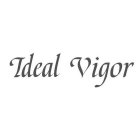 IDEAL VIGOR