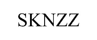 SKNZZ