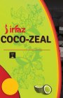 I IRFAZ COCO-ZEAL