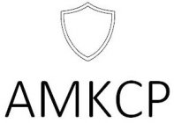 AMKCP