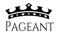 PAGEANT