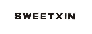 SWEETXIN