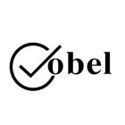 COBEL