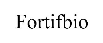 FORTIFBIO