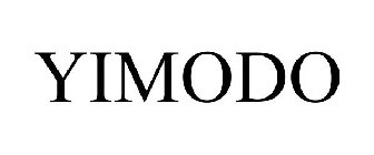 YIMODO