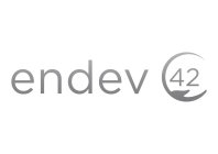 ENDEV 42