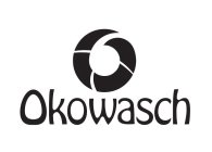 OKOWASCH