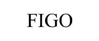 FIGO