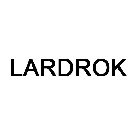 LARDROK