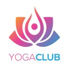 YOGACLUB