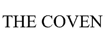 THE COVEN
