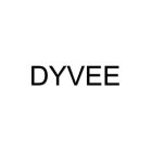 DYVEE