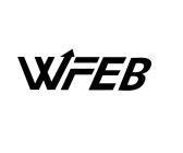 WFEB