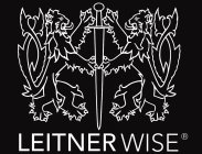LEITNER WISE
