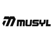 M MUSYL