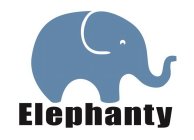 ELEPHANTY