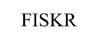 FISKR