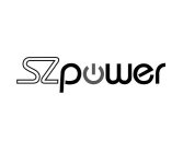 SZPOWER