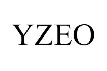 YZEO