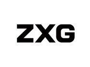 ZXG