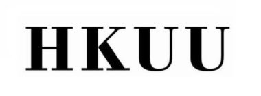 HKUU
