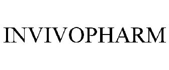 INVIVOPHARM