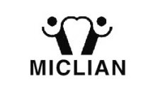 MICLIAN