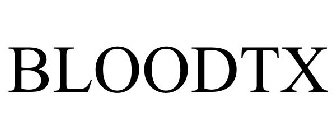 BLOODTX