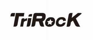TRIROCK