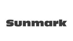 SUNMARK