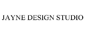 JAYNE DESIGN STUDIO