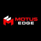 MOTUS EDGE