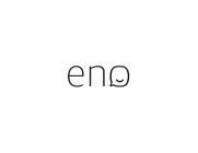 ENO