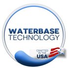 WATERBASE TECHNOLOGY DESIGN