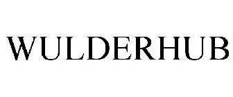 WULDERHUB