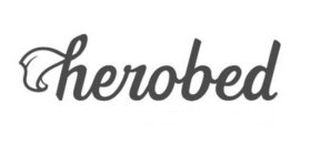 HEROBED