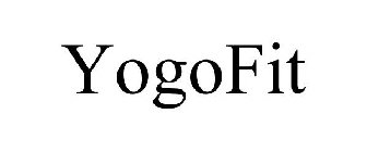 YOGOFIT