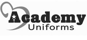 ACADEMY UNIFORMS