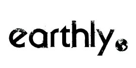 EARTHLY