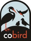 COBIRD