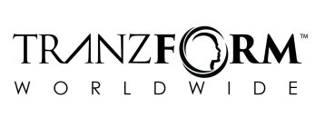 TRANZFORM WORLDWIDE