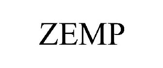 ZEMP