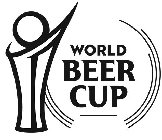 WORLD BEER CUP