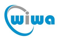 WIWA