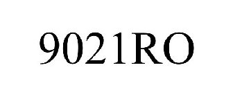 Image for trademark with serial number 87360117