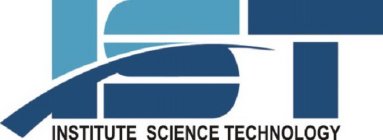 INSTITUTE SCIENCE TECHNOLOGY