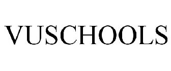VUSCHOOLS