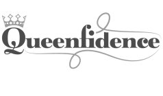 QUEENFIDENCE