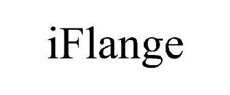 IFLANGE