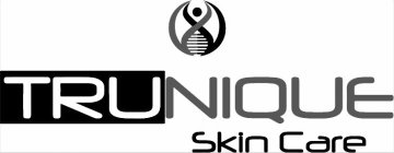 TRUNIQUE SKIN CARE